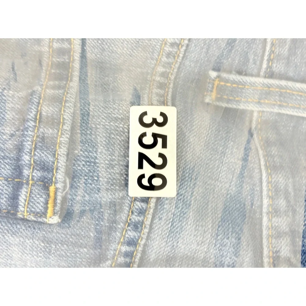 Tommy Hilfiger tommy hilfiger